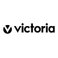 Calzados Victoria